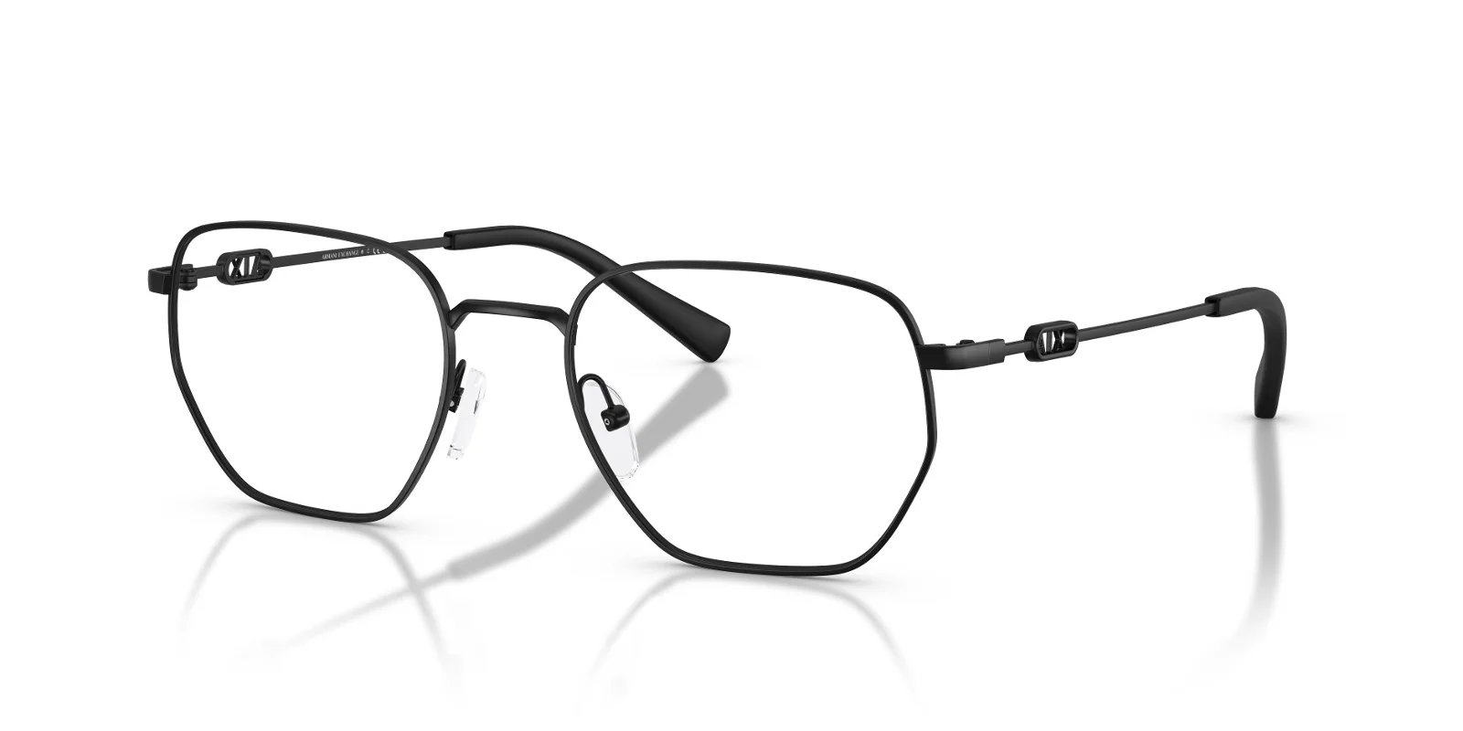 Armani Exchange Eyeglasses AX1074