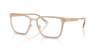 1899 Beige Gold
