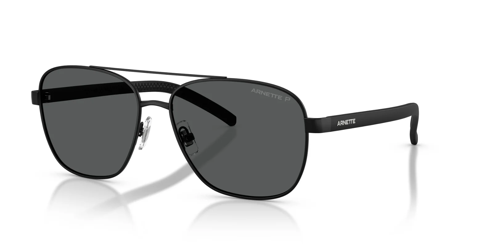 Arnette Sunglasses AN3087