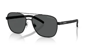 Arnette Sunglasses AN3087