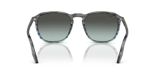 Ray Ban Sunglasses RB2203