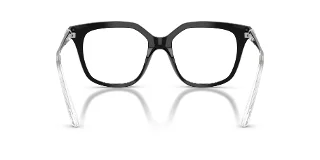 Swarovski Eyeglasses SK2059