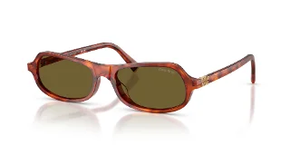 Miu Miu Sunglasses MUB10SU