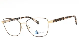 J. Landon Eyeglasses JL5008