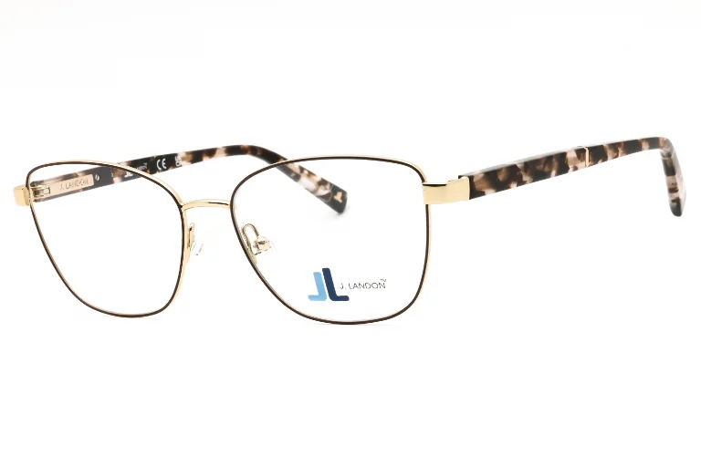 J. Landon Eyeglasses JL5008