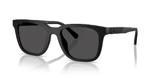 Coach Sunglasses HC8426U