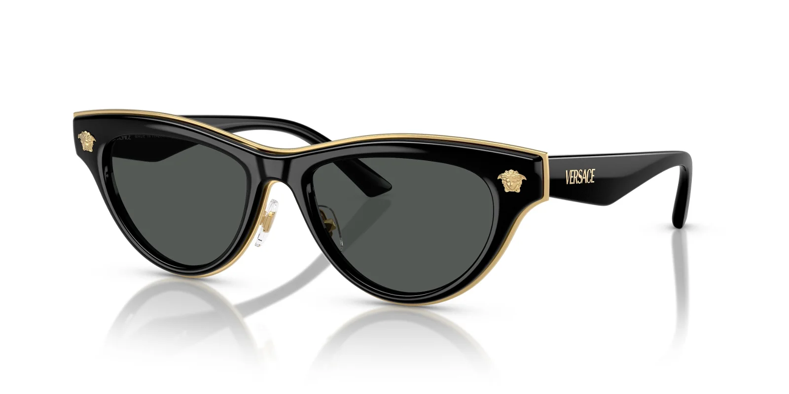 Versace Sunglasses VE2273