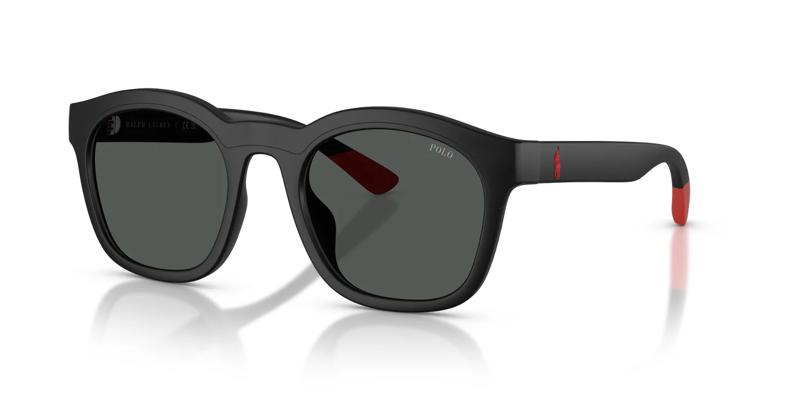 Polo Sunglasses PH4243U