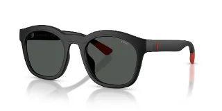 Polo Sunglasses PH4243U