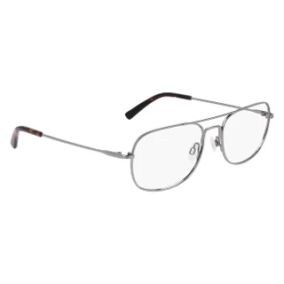 Flexon Eyeglasses H6066