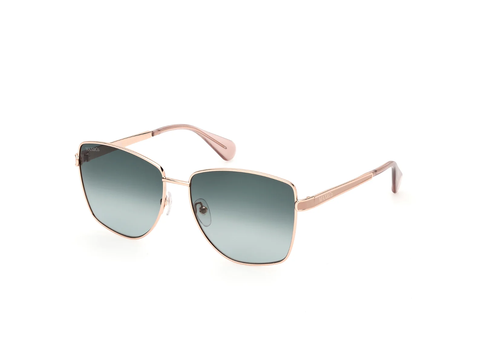 Max & Co Sunglasses MO0104