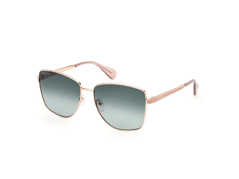 Max & Co Sunglasses MO0104