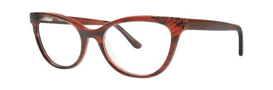 Vera Wang Eyeglasses V392