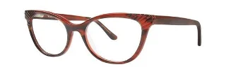 Vera Wang Eyeglasses V392
