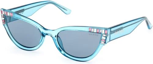 Guess Sunglasses GU7901