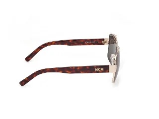 MCM Worldwide Sunglasses MW0008