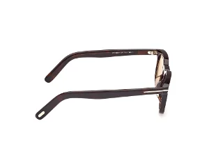 Tom Ford Sunglasses FT1122-D