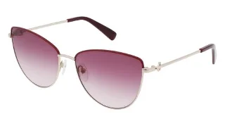 Longchamp Sunglasses LO152S