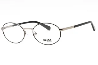 Guess Eyeglasses GU8239