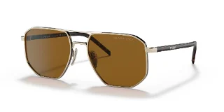 Prada Sunglasses PR59YS