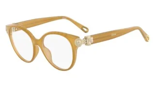 Chloé Eyeglasses CE2733