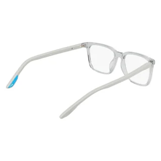 Nike Eyeglasses 5056 N