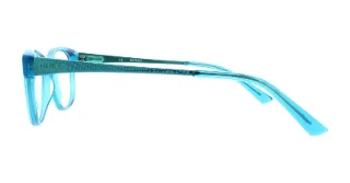 Guess Eyeglasses GU9135