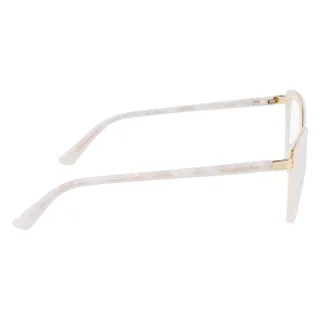 Anne Klein Eyeglasses AK5113