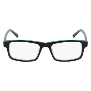 Lenton & Rusby Eyeglasses LRK4000