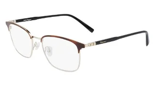 Salvatore Ferragamo Eyeglasses SF2170