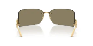 Dolce & Gabbana Sunglasses DG2319