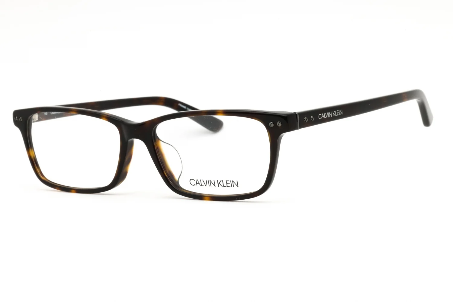 Calvin Klein Eyeglasses CK18526A