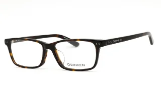 Calvin Klein Eyeglasses CK18526A