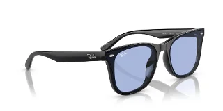 Ray Ban Sunglasses RB4420