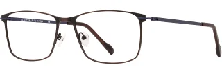 Scott Harris Eyeglasses SH-822