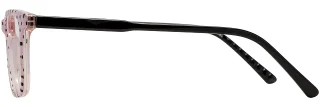 db4k Eyeglasses Araceli