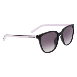 Converse Sunglasses CV528S N ELEVATE