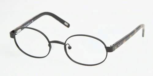 Polo Eyeglasses PP8022