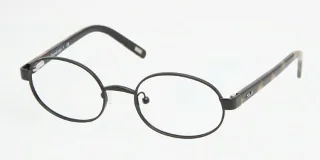 Polo Eyeglasses PP8022