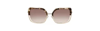 Vera Bradley Sunglasses VB Georgette