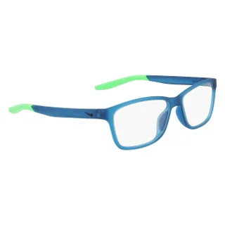Nike Eyeglasses 5048