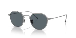 3280R5 Matte Gunmetal