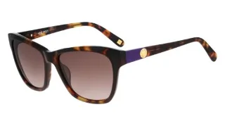 218 Soft Tortoise