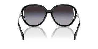 Coach Sunglasses HC8396U