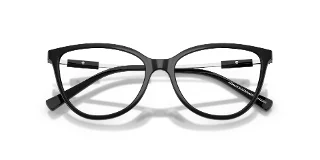 Armani Exchange Eyeglasses AX3128