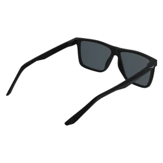 Nike Sunglasses BLAZE P IQ7183X