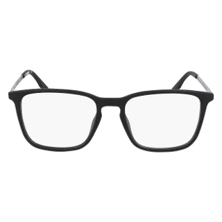 Converse Eyeglasses CV8000 N
