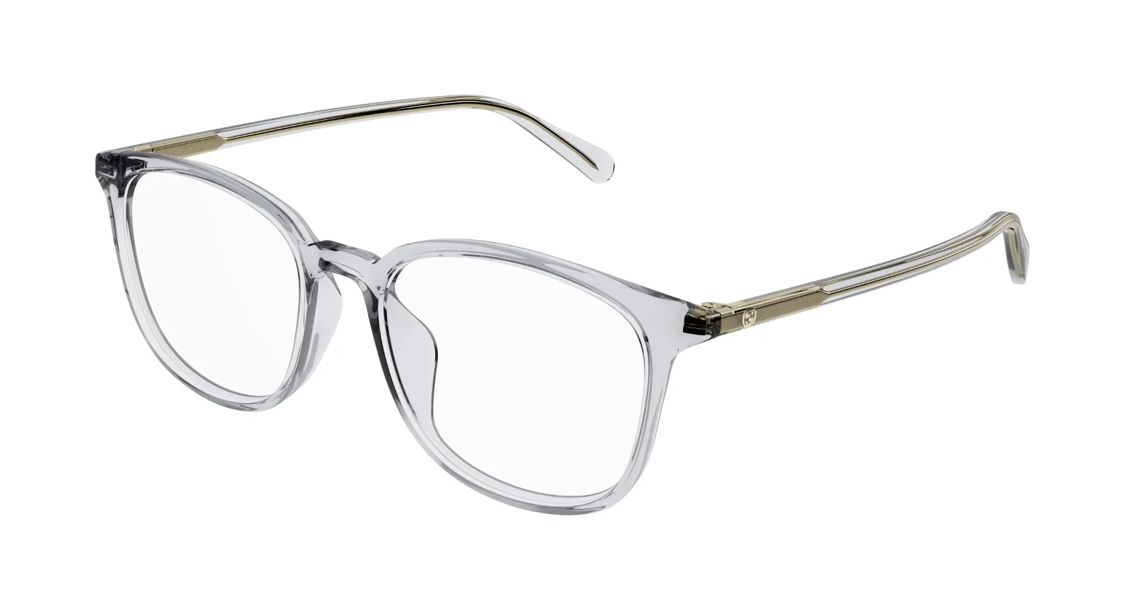 Gucci Eyeglasses GG1230OA