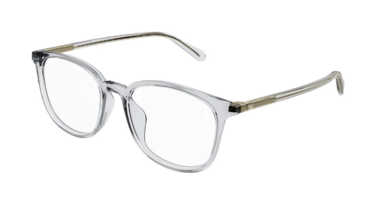 Gucci Eyeglasses GG1230OA