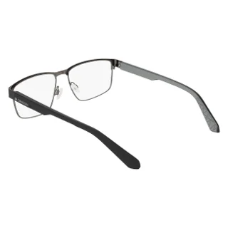 Dragon Eyeglasses DR5020